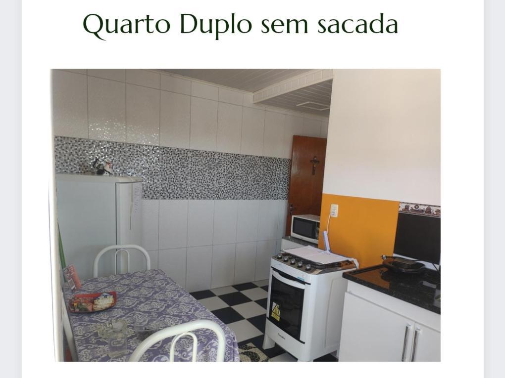 Flats Brancas Nuvens Hotel Campos do Jordao Exterior photo